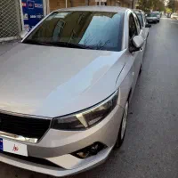 تارا ۱۴۰۱|خودرو سواری و وانت|مشهد, کوشش|دیوار