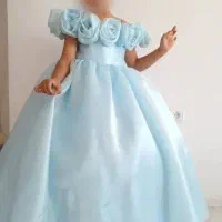 لباس|کفش و لباس بچه|یزد, |دیوار