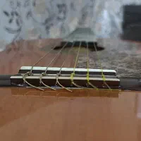 گیتار استیو 4ste