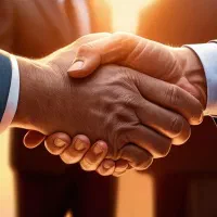 استخدام ویزیتور حضوری مواد غذایی  »شهرضا و حومه«