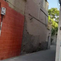 زمین-فروشی