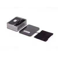 ریش تراش وال اصلی سفارش امارات - به قیمت ترب|آرایشی، بهداشتی، درمانی|بستک, |دیوار