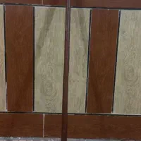 چوب ارزن|کلکسیون اشیاء عتیقه|مسجد سلیمان, |دیوار