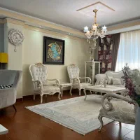 اپارتمان اجاره سرو ازاد|اجارهٔ آپارتمان|تهران, آزادشهر|دیوار