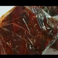 خرمای کبکاب|عمده‌فروشی|بوشهر, |دیوار