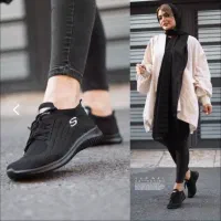 کفش شایان/بدون واسطه، بدون دردسر، فقط سود خالص/|کیف، کفش، کمربند|قرچک, مجتمع مسکونی طبیعت|دیوار