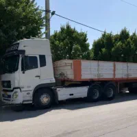 البرز 90