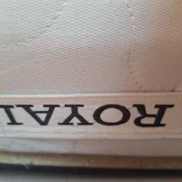 تشک دو نفره|تشک تختخواب|صومعه‌سرا, |دیوار