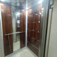 سه خواب/170 متری/فول امکانات/تهاتر با خودرو و واحد|فروش آپارتمان|رشت, کوی بیانی|دیوار