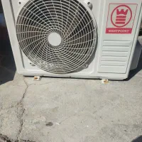 فروش