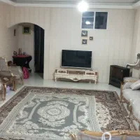 ۸۵متپارکینگ‌ آسانسور۲خواب شفا مطهری شمالی هدایت|فروش آپارتمان|مشهد, شفا|دیوار