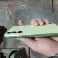 سامسونگ A54|موبایل|رباط‌کریم, رباط‌کریم|دیوار