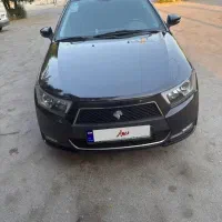 دنا پلاس توربو اتومات