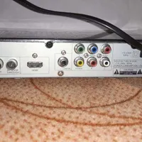 گیرنده دیجیتال دنای|صوتی و تصویری|قم, علی آباد سعدگان|دیوار