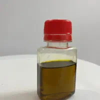 روغن دست ساز برای تسکین درد شانه، پا و مفاصل