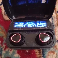 گوشی ..سامسونگ a 10s .معاوضه .نقد|موبایل|پردیس, فاز ۲|دیوار