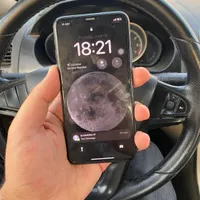 اپل ایفون ۱۱ پرو مکس iphon 11 pro max|موبایل|مشهد, هنرستان|دیوار