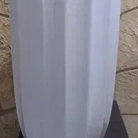 گلدان سرامیکی