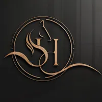 استخدام ادمین