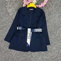 پوشاک زنانه یاس