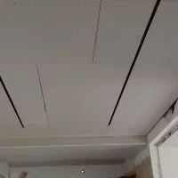 شاگرد برای ک ن ا ف