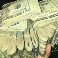 ۱۰۰ملیون سرمایه نیاز دارم