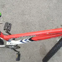 فروش دوچرخه 26|دوچرخه، اسکیت، اسکوتر|اندیشه, شهرک کوثر|دیوار