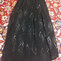 چادر زنانه نونو