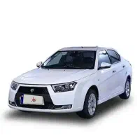 دنا پلاس