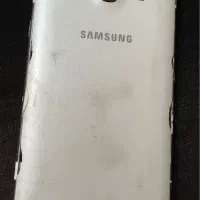سامسونگ Galaxy Grand I9082 با حافظهٔ ۸ گیگابایت|موبایل|تهران, نارمک|دیوار