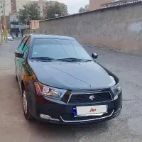 دنا پلاس 6 دنده ef7p