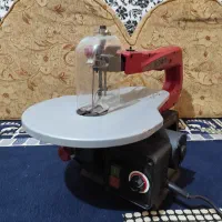 اره مویی برقی  اینهل