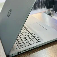 لب تاب hp|رایانه همراه|بهبهان, |دیوار