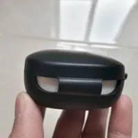 ایرپاد Qcy t13|لوازم جانبی موبایل و تبلت|کرج, حصارک بالا|دیوار