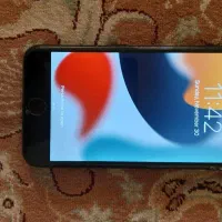 ایفون سون ۷ پلاس ۲۵۶