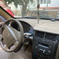 پژو 405GLx ۱۳۹۷خاکستری متالیک|خودرو سواری و وانت|گالیکش, |دیوار