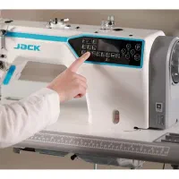 استخدام خیاط در تولیدی پوشاک  (جیتو )