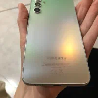 سامسونگ A34|موبایل|تهران, سازمان برنامه جنوبی|دیوار