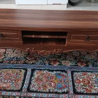 میز تلویزیون