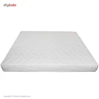 تشک دو نفره فنر دار