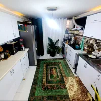 آپارتمان مسعودیه70m/دوخواب/نوسازی فول*سرمایه گذاری|فروش آپارتمان|تهران, مسعودیه|دیوار