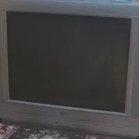 فروش تلویزیون ۲۱ ال جی