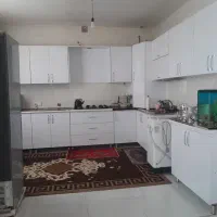 ملک-با-زیر-بنای75و-زمین-130