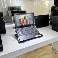 گارانتی ۳۶۰ روزه شرکتی/i7 ssd/ دم قسط