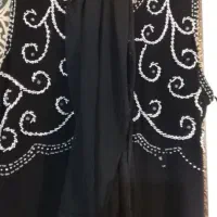 لباس مجلسی وپالتو زنانه کلاه وکت تک مردانه