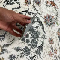 ایفون ۱۶پرو ۱۲۸|موبایل|مشکین‌دشت, |دیوار