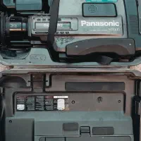 عتیقه نایاب M9500