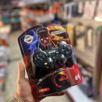 گیم پد کامپیوتر و پلی 1.2.4.5|قطعات و لوازم جانبی رایانه|اسلامشهر, شهرک مفیدی|دیوار