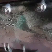 موتور FH|قطعات یدکی و لوازم جانبی|بندر گناوه, |دیوار