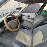 پژو 92 نقره ای